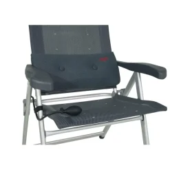 Crespo LS/237 lendensteun Air Deluxe 86