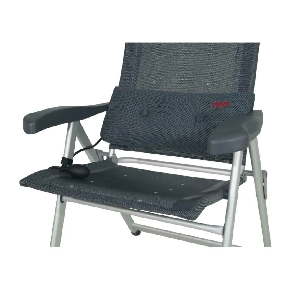 Crespo LS/237 lendensteun Air Deluxe 86