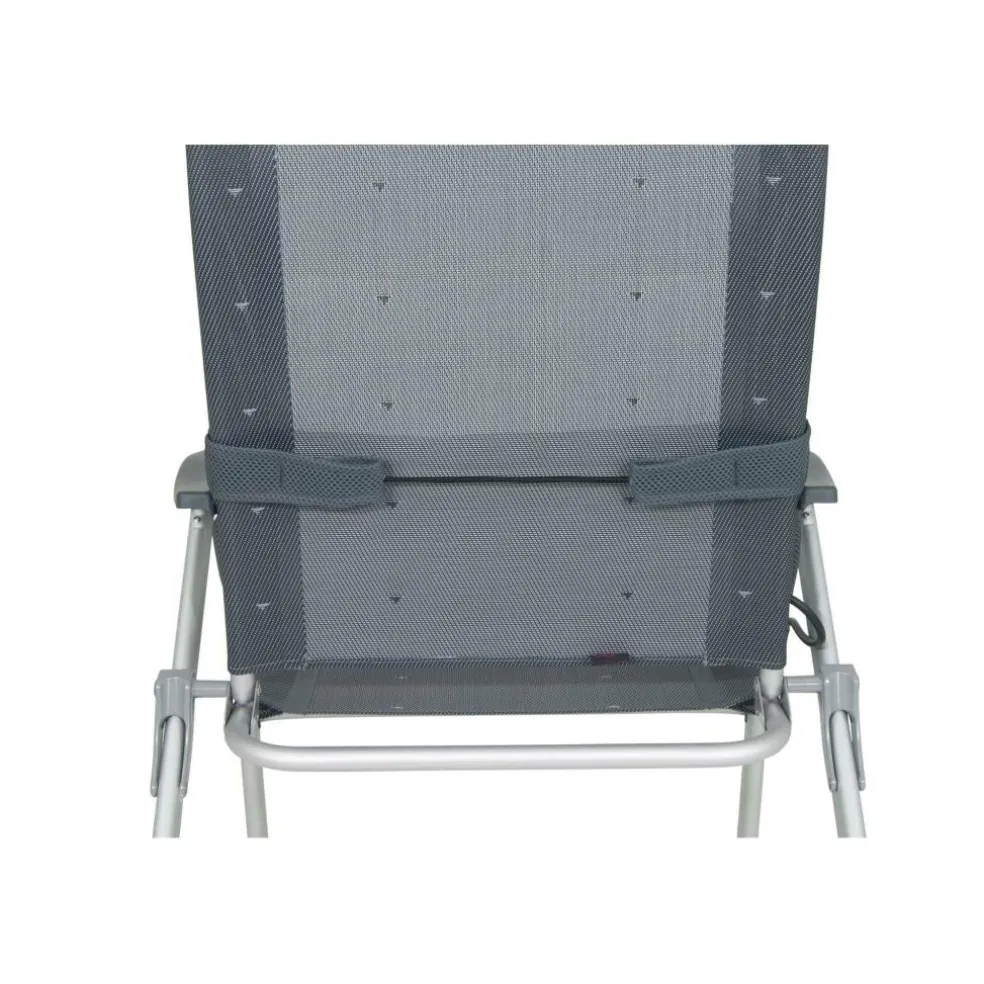 Crespo LS/237 lendensteun Air Deluxe 86