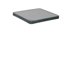 Crespo M/201G topblad