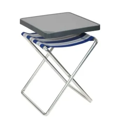 Crespo M/201G topblad