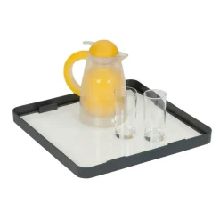 Crespo M/201G topblad