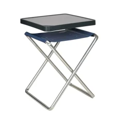 Crespo M/201G topblad