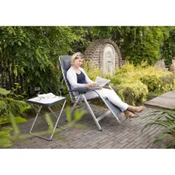 Crespo M/201G topblad