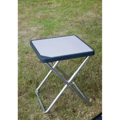 Crespo M/201G topblad