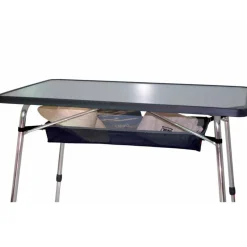 Crespo R/253 opbergnet large