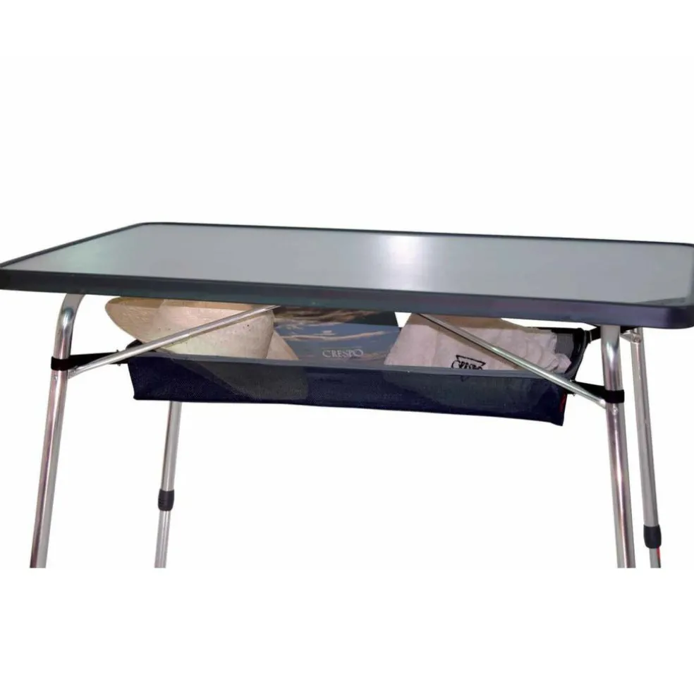 Crespo R/253 opbergnet large