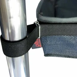 Crespo R/253 opbergnet large