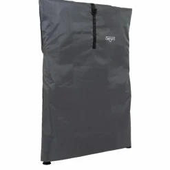 Crespo Standenstoel beschermhoes