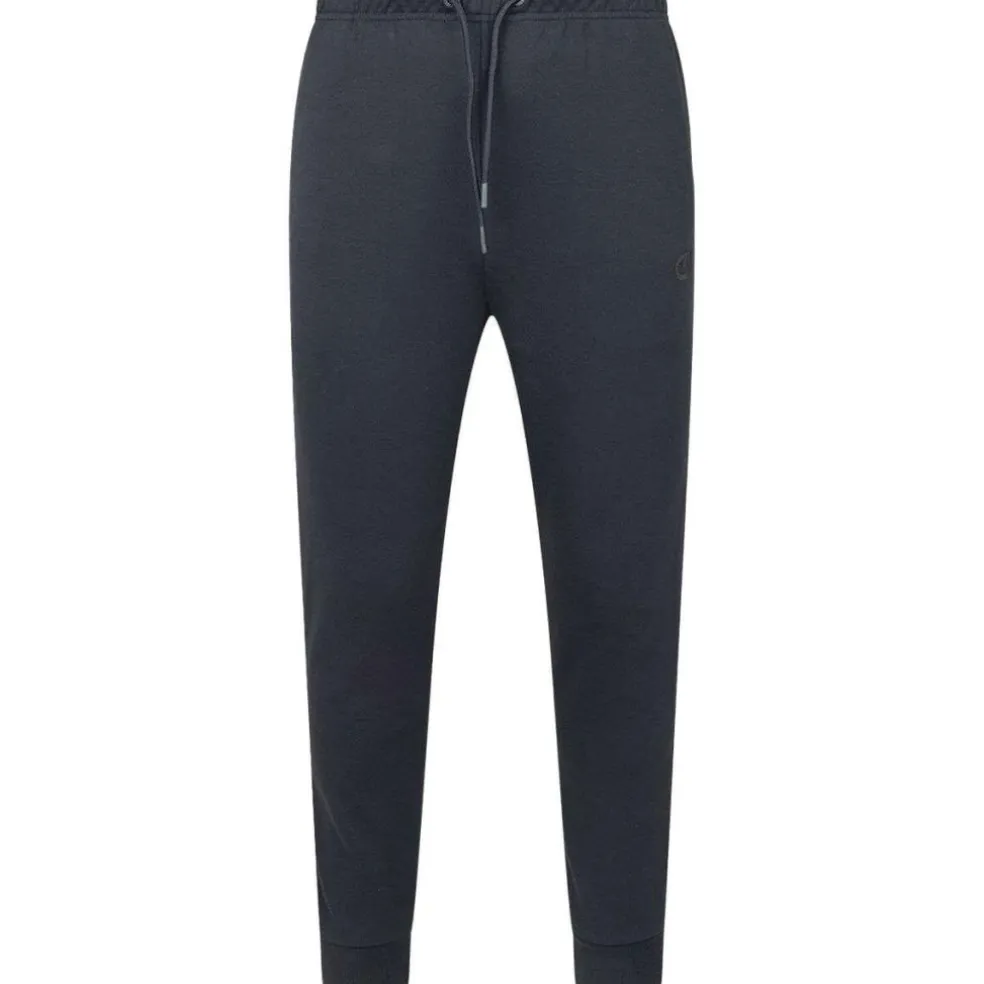 Cruyff Joaquim joggingbroek heren black