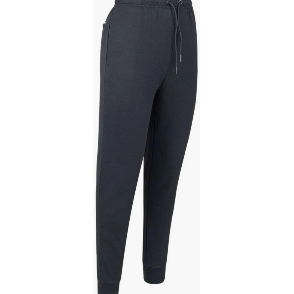 Cruyff Joaquim joggingbroek heren black
