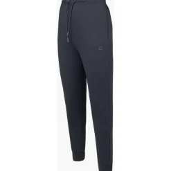Cruyff Joaquim joggingbroek heren black
