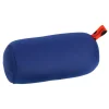 Cuddlebug Reiskussen blauw