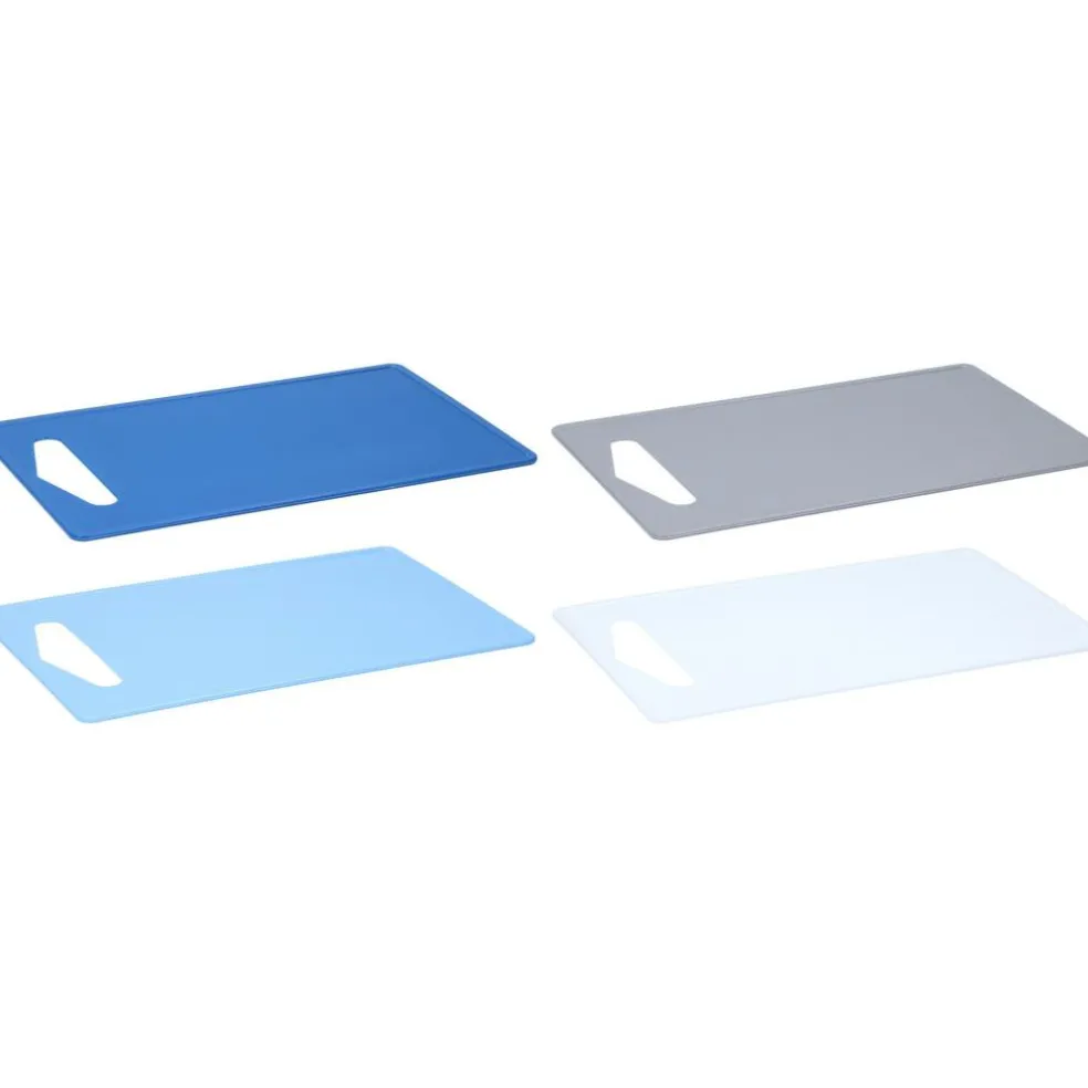 Cuisine Elegance Snijplank assorti 35 x 22,5 cm