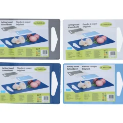 Cuisine Elegance  Snijplank assorti 35 x 22,5 cm