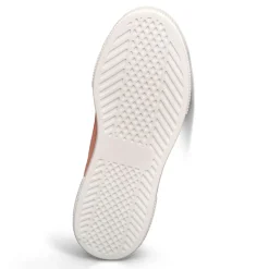 Cycleur De Luxe  Alloy schoenen dames oxford tan burnt orange