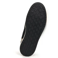 Cycleur De Luxe  Fartlek schoenen dames dark green black