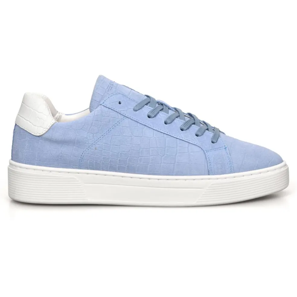 Cycleur De Luxe Grind schoenen heren endless sky