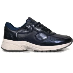 Cycleur De Luxe  Jet schoenen dames navy blazer