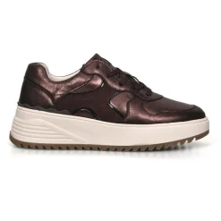 Cycleur De Luxe  Spoke schoenen dames chicory coffee