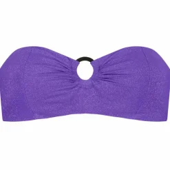 Cyell Evening Glam Padded bikini top dames