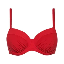 Cyell Scarlett Padded bikini top dames