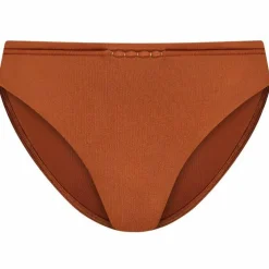 Cyell Treasure Cedar Mid Waist bikini broekje dames