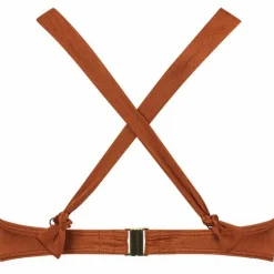 Cyell Treasure Cedar Wired bikini top dames