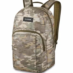 Dakine Class 16 inch laptop rugzak 25 liter vintage camo