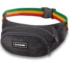 Dakine D8130200 heuptas one love