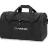 Dakine EQ 35 liter reistas black