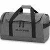 Dakine EQ 35 liter reistas carbon