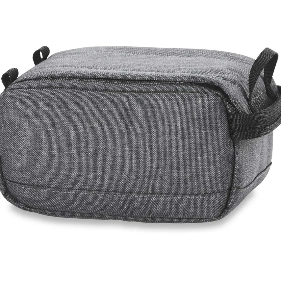 Dakine Groomer Medium toilettas carbon