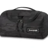 Dakine Revival Kit M toilettas black vintage camo