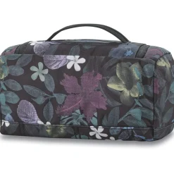 Dakine Revival Kit Medium toilettas tropic dusk