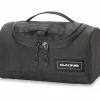 Dakine Revival Kit Medium toilettas black