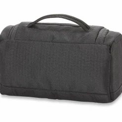 Dakine Revival Kit Medium toilettas black
