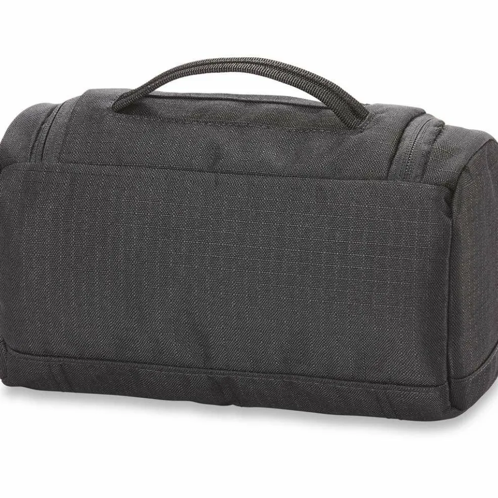Dakine Revival Kit Medium toilettas black
