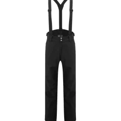 Dare 2b  Achieve II skibroek heren black