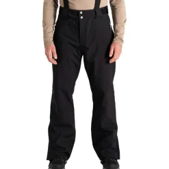 Dare 2b  Achieve II skibroek heren black