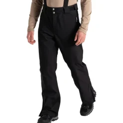 Dare 2b  Achieve II skibroek heren black