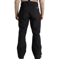 Dare 2b  Achieve II skibroek heren black