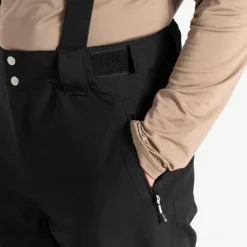 Dare 2b  Achieve II skibroek heren black