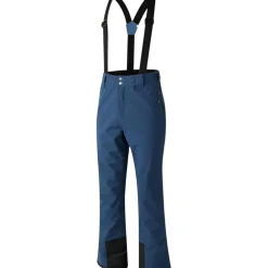 Dare 2b  Achieve II skibroek heren moonlight denim