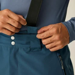 Dare 2b  Achieve II skibroek heren moonlight denim