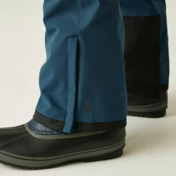 Dare 2b  Achieve II skibroek heren moonlight denim