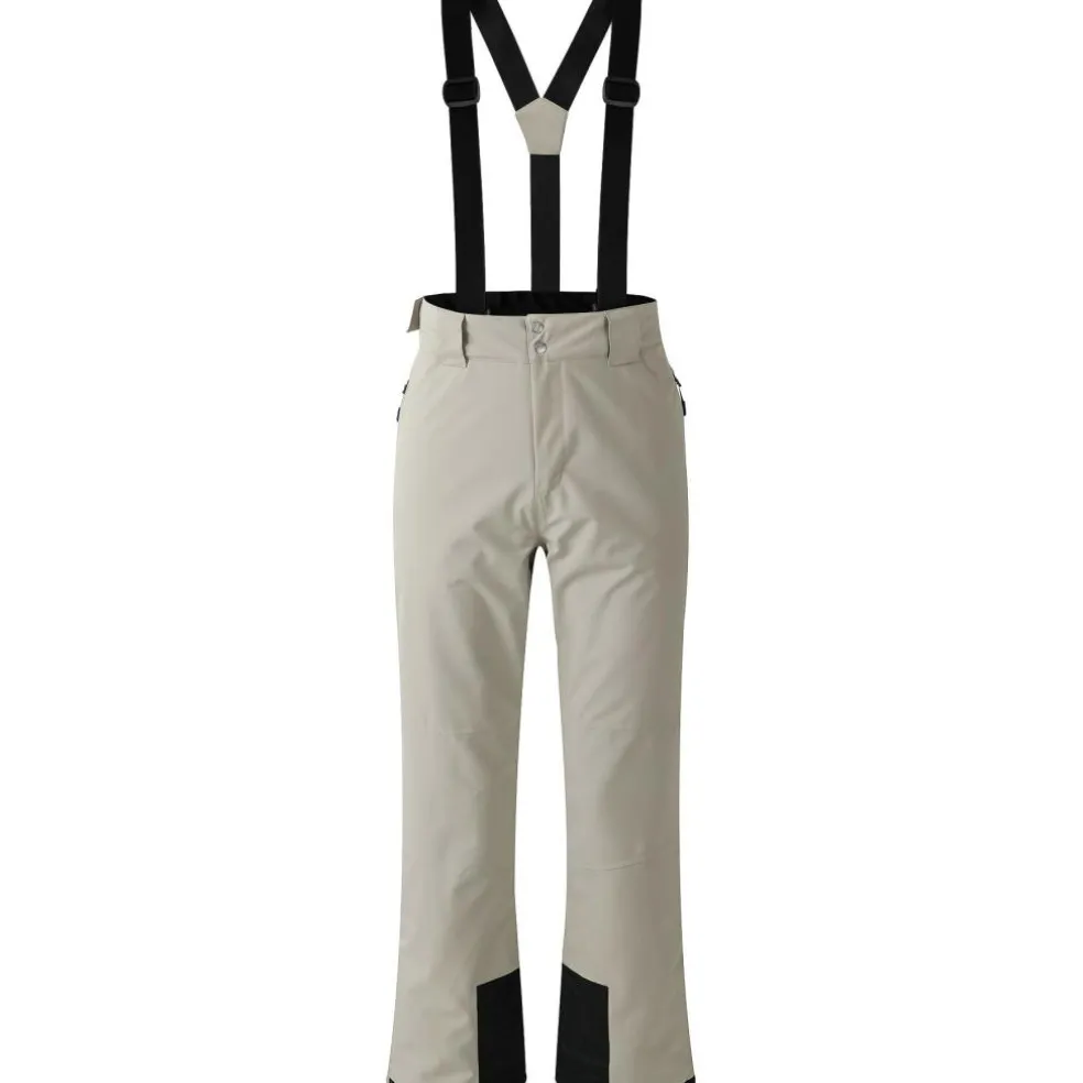 Dare 2b Achieve II skibroek heren abbeystone