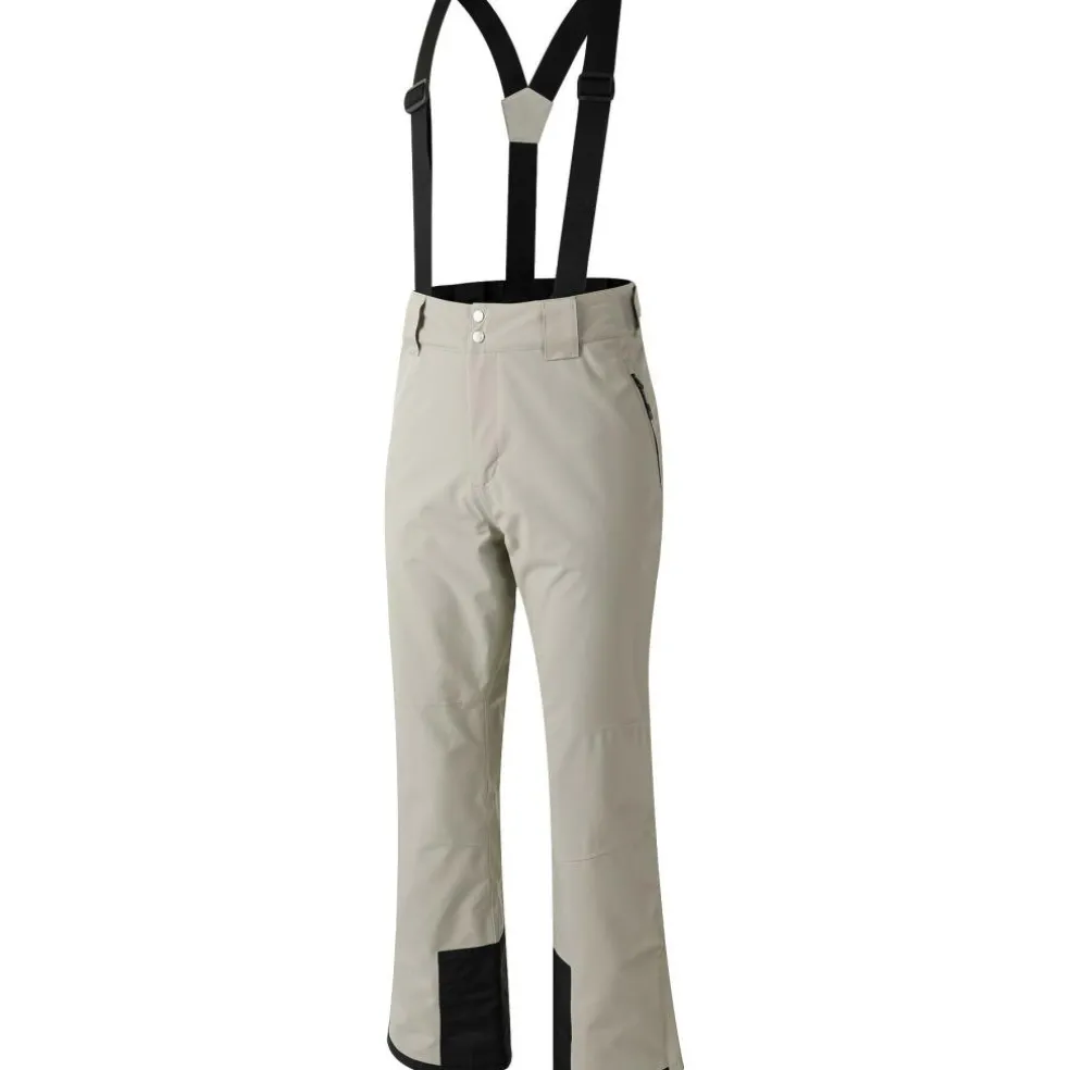 Dare 2b Achieve II skibroek heren abbeystone