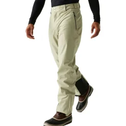 Dare 2b Achieve II skibroek heren abbeystone