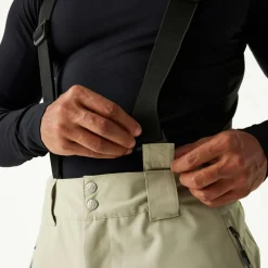 Dare 2b Achieve II skibroek heren abbeystone